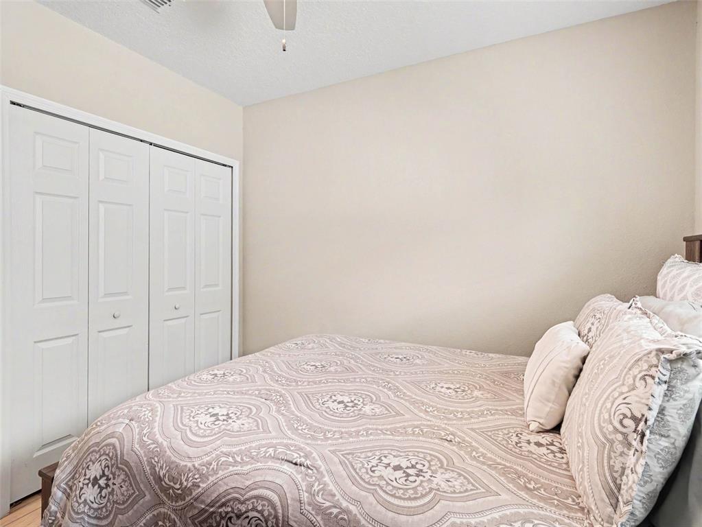 5536 Patano Loop Palmetto, FL 34221 - Photo 21 of 29