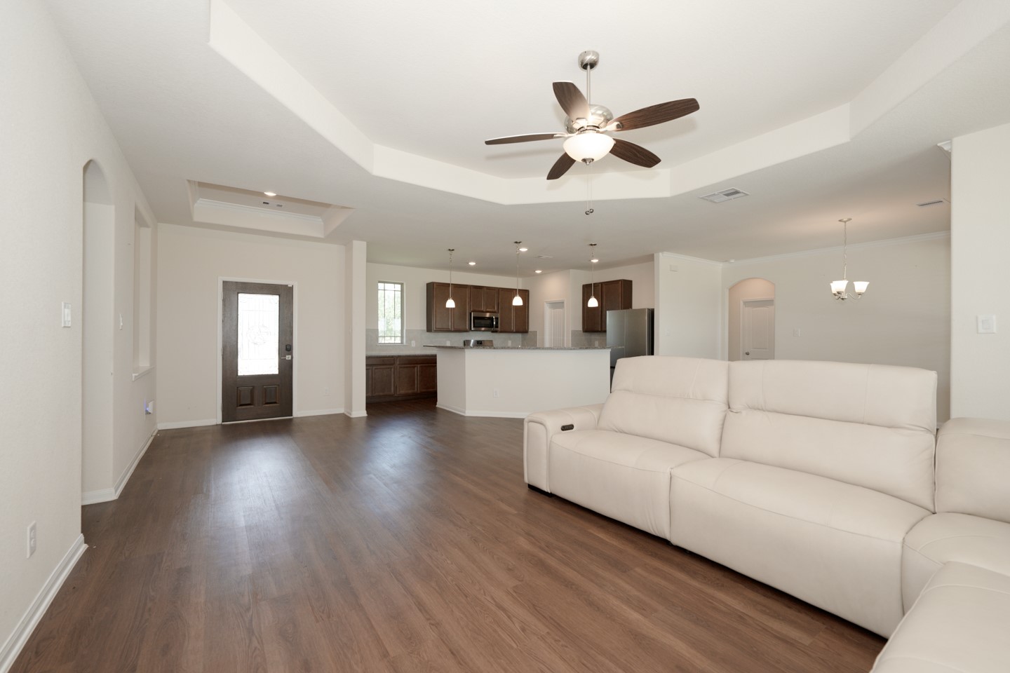 8007 Lehman Road Beasley, TX 77417 - Photo 36 of 39