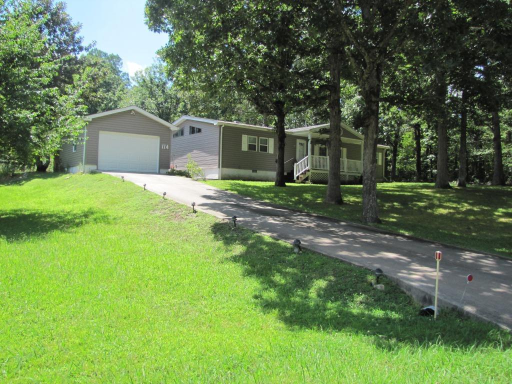 114 Runnymeade Road Crossville, TN 38558 - Photo 1 of 13 IMG_4373