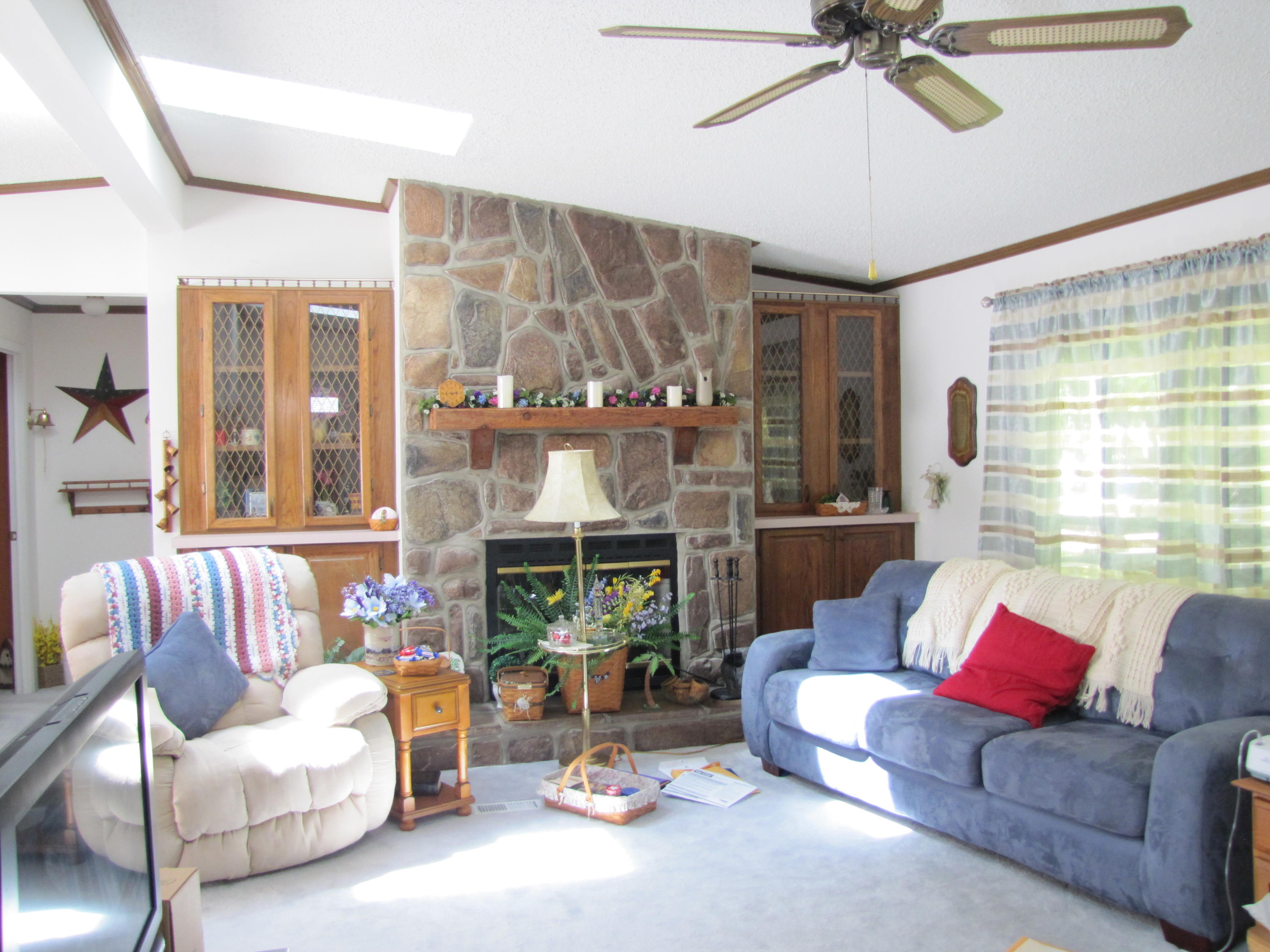 114 Runnymeade Road Crossville, TN 38558 - Photo 11 of 13 IMG_4379