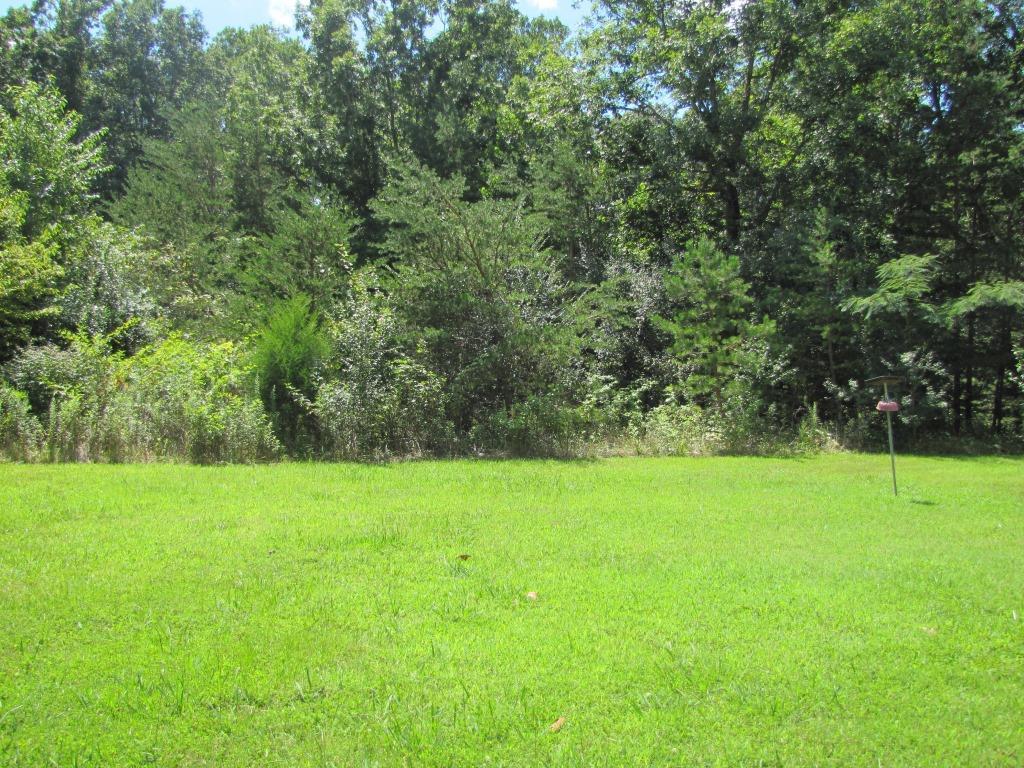 114 Runnymeade Road Crossville, TN 38558 - Photo 5 of 13 IMG_4372