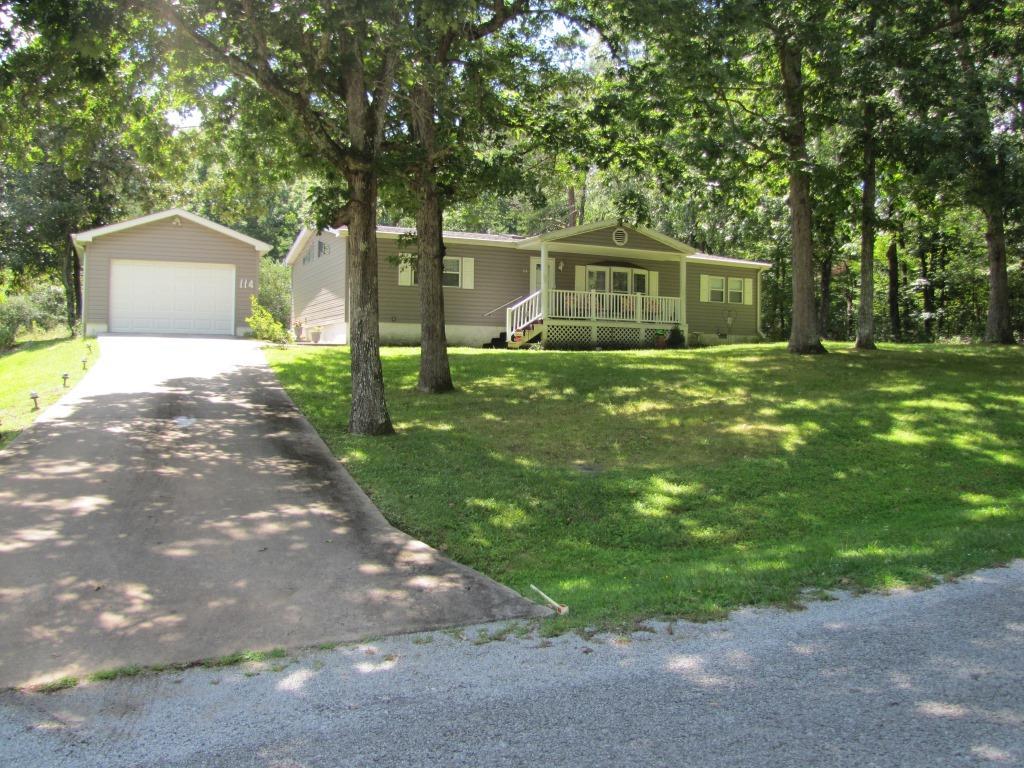 114 Runnymeade Road Crossville, TN 38558 - Photo 6 of 13 IMG_4374