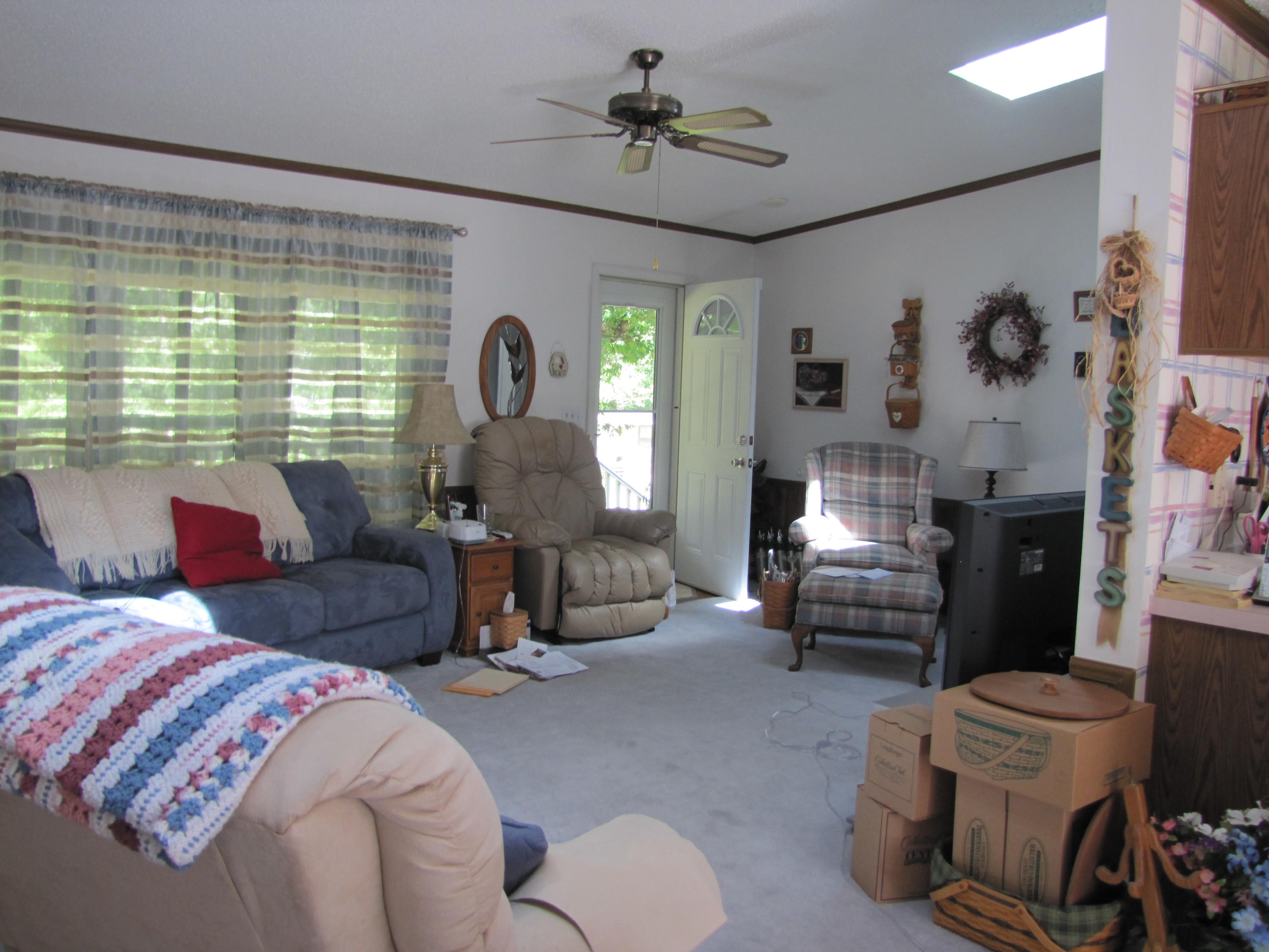 114 Runnymeade Road Crossville, TN 38558 - Photo 7 of 13 IMG_4375