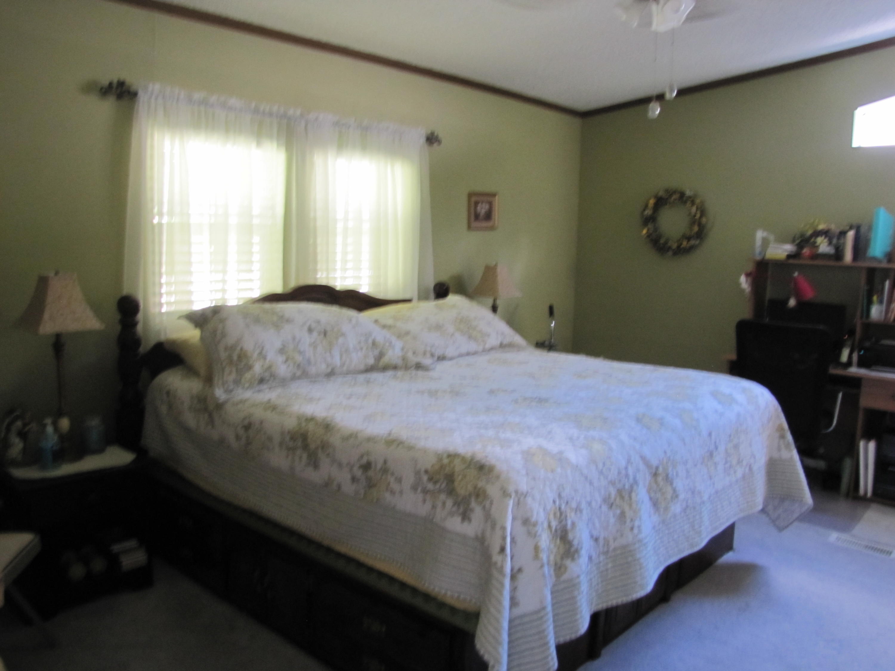 114 Runnymeade Road Crossville, TN 38558 - Photo 9 of 13 IMG_4377