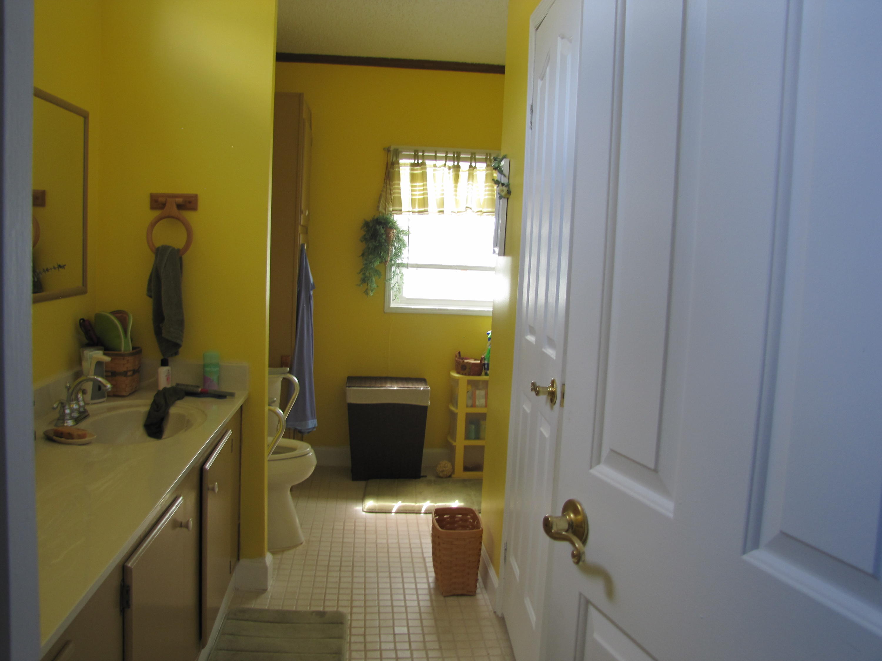 114 Runnymeade Road Crossville, TN 38558 - Photo 10 of 13 IMG_4378