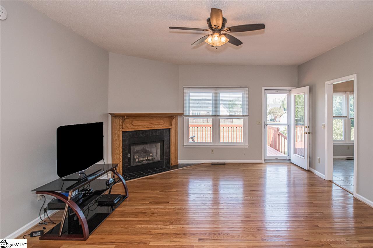 5 Farmstead Way Fountain Inn, SC 29644 - Photo 11 of 30
