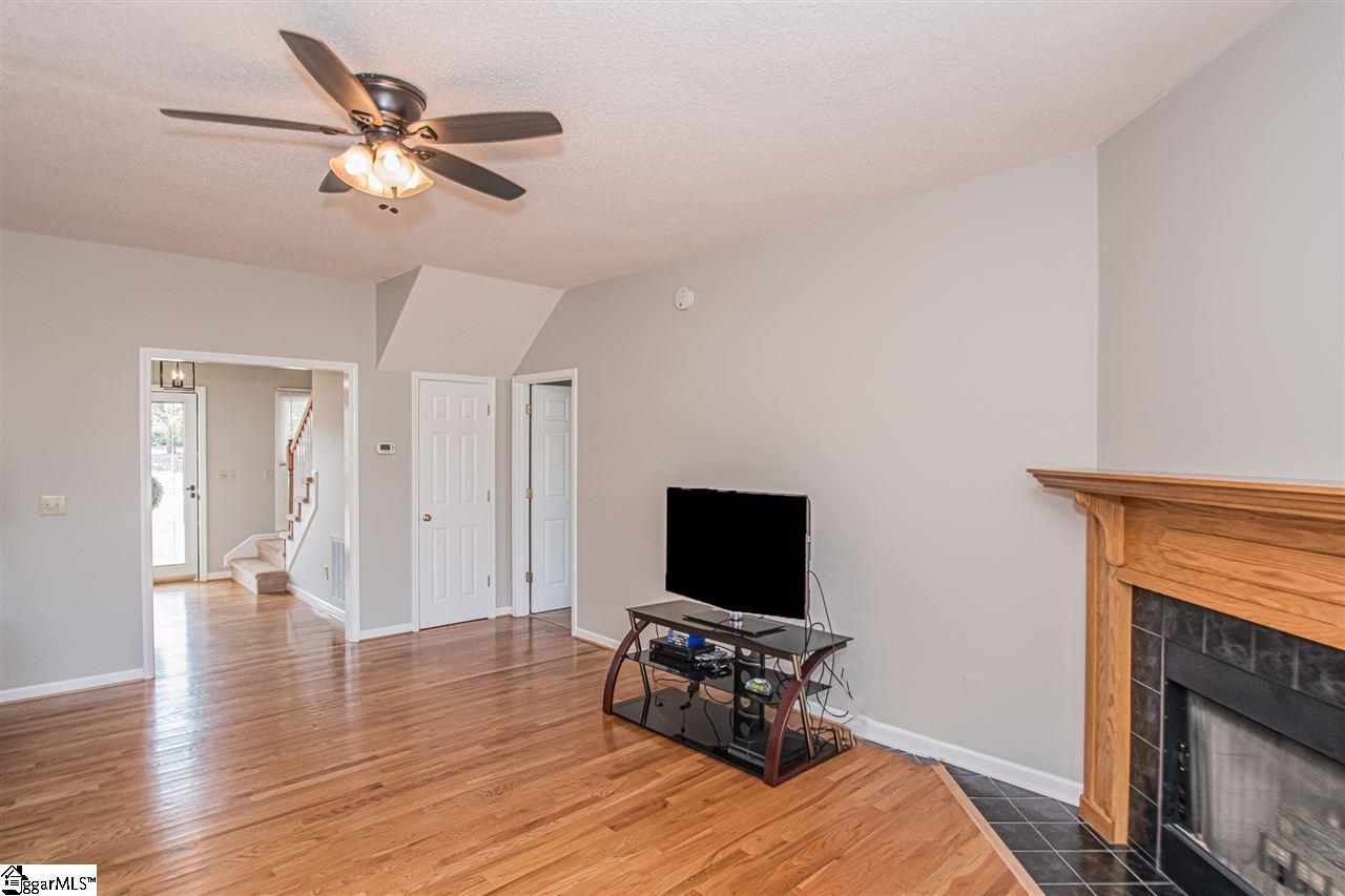 5 Farmstead Way Fountain Inn, SC 29644 - Photo 12 of 30