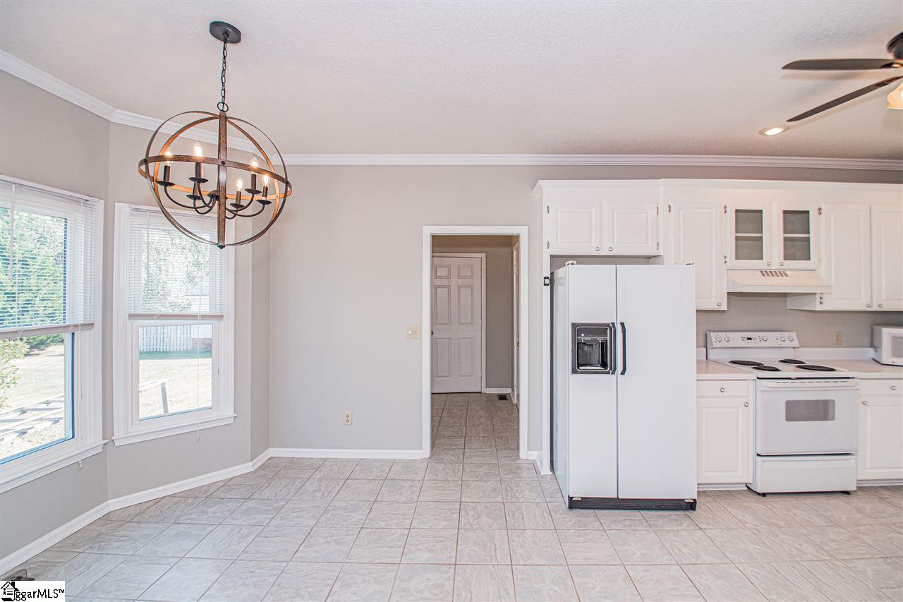 5 Farmstead Way Fountain Inn, SC 29644 - Photo 13 of 30