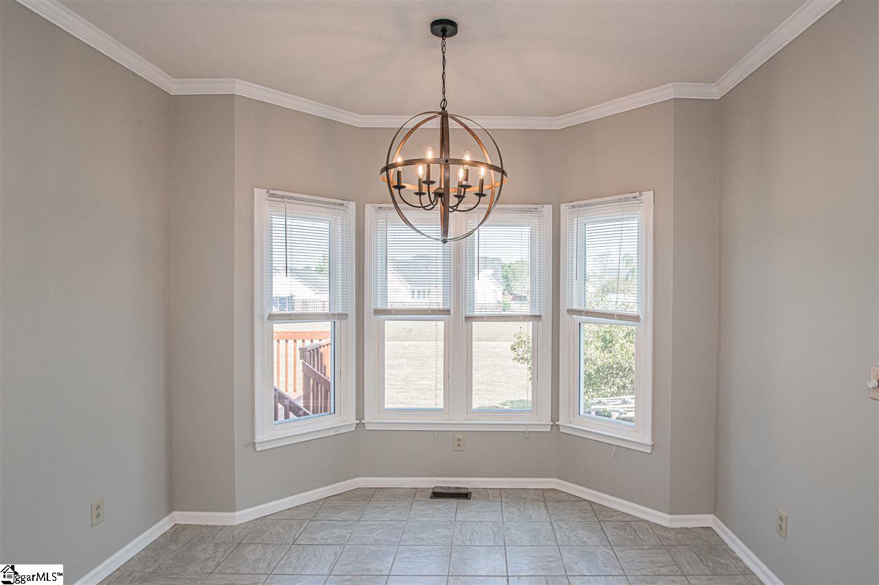 5 Farmstead Way Fountain Inn, SC 29644 - Photo 14 of 30