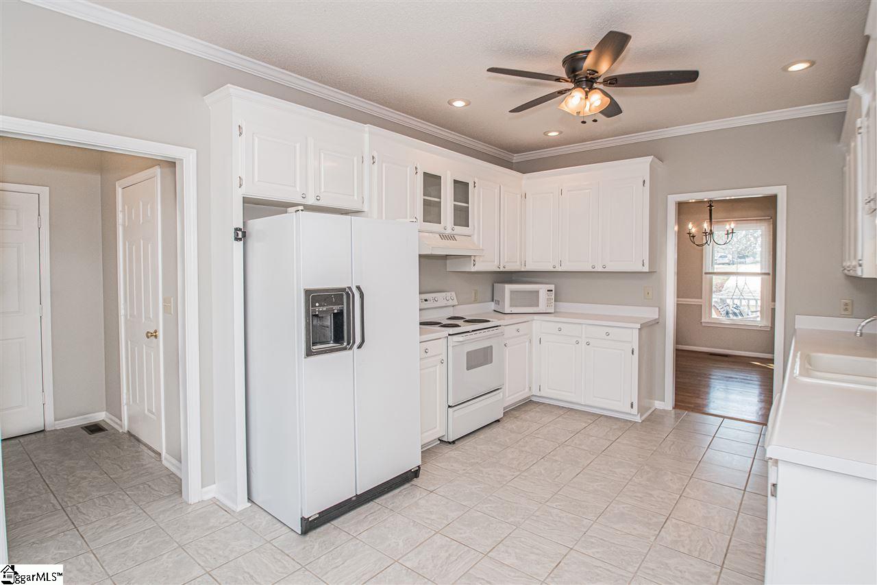 5 Farmstead Way Fountain Inn, SC 29644 - Photo 15 of 30