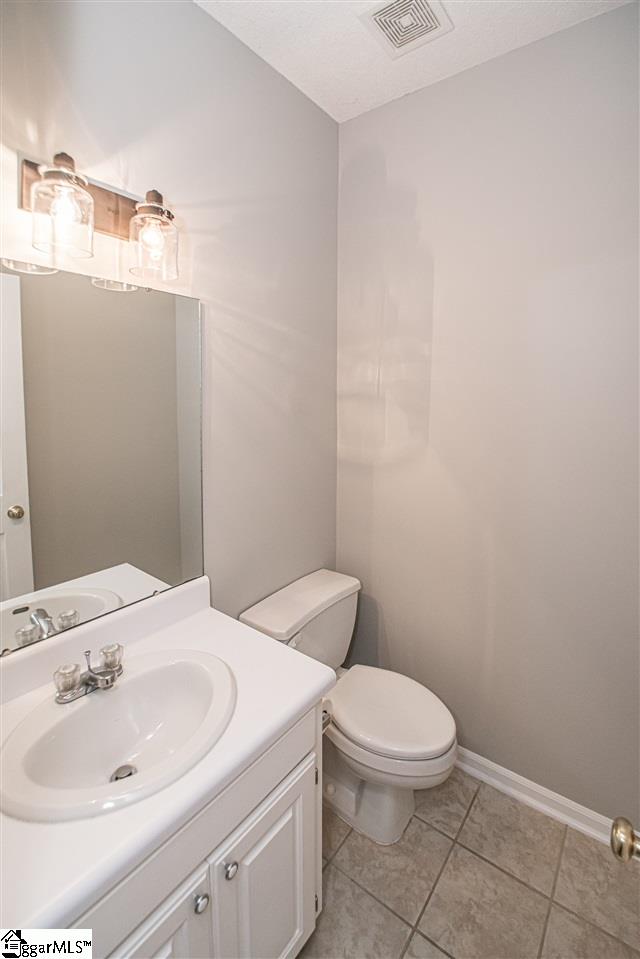 5 Farmstead Way Fountain Inn, SC 29644 - Photo 16 of 30