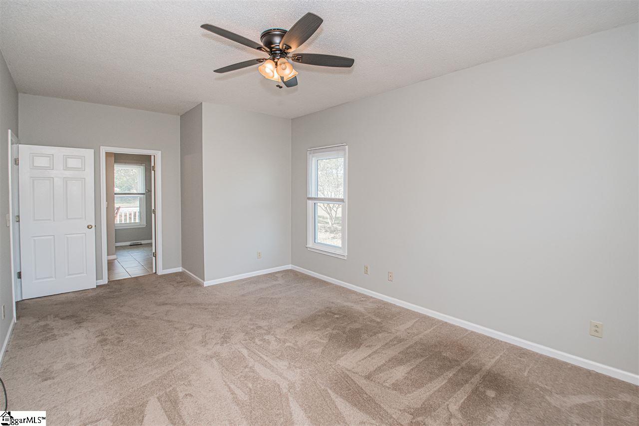 5 Farmstead Way Fountain Inn, SC 29644 - Photo 17 of 30