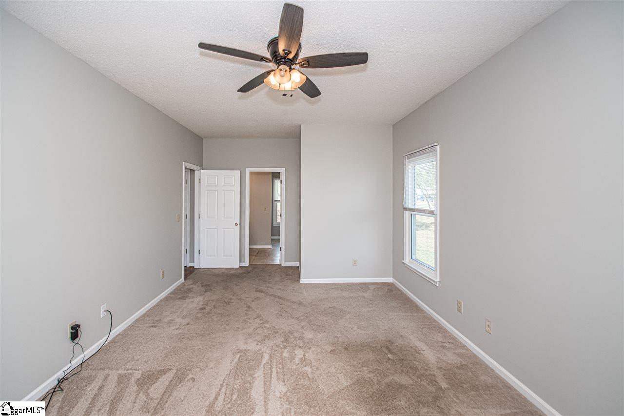 5 Farmstead Way Fountain Inn, SC 29644 - Photo 18 of 30