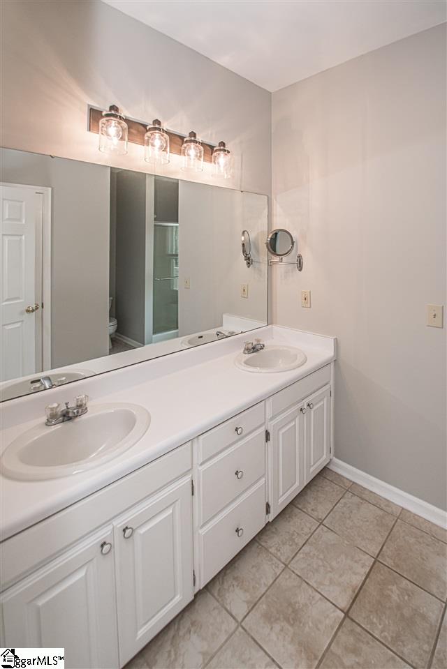 5 Farmstead Way Fountain Inn, SC 29644 - Photo 19 of 30
