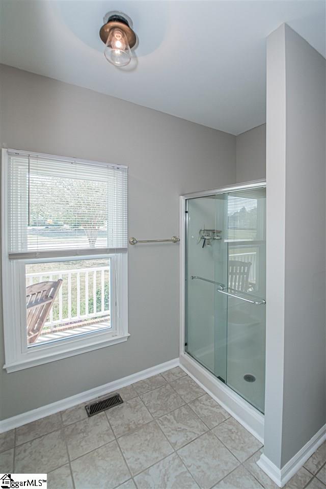 5 Farmstead Way Fountain Inn, SC 29644 - Photo 20 of 30