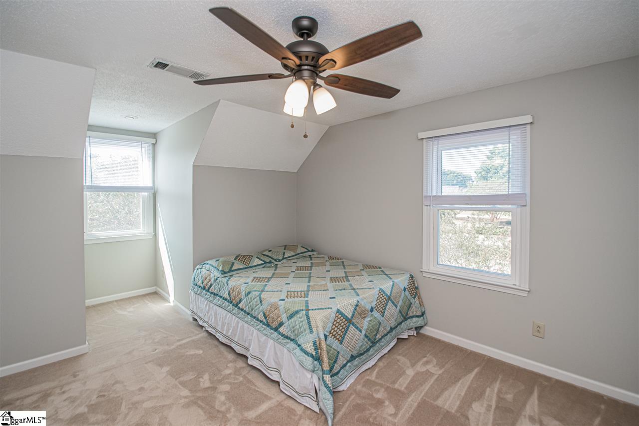 5 Farmstead Way Fountain Inn, SC 29644 - Photo 21 of 30