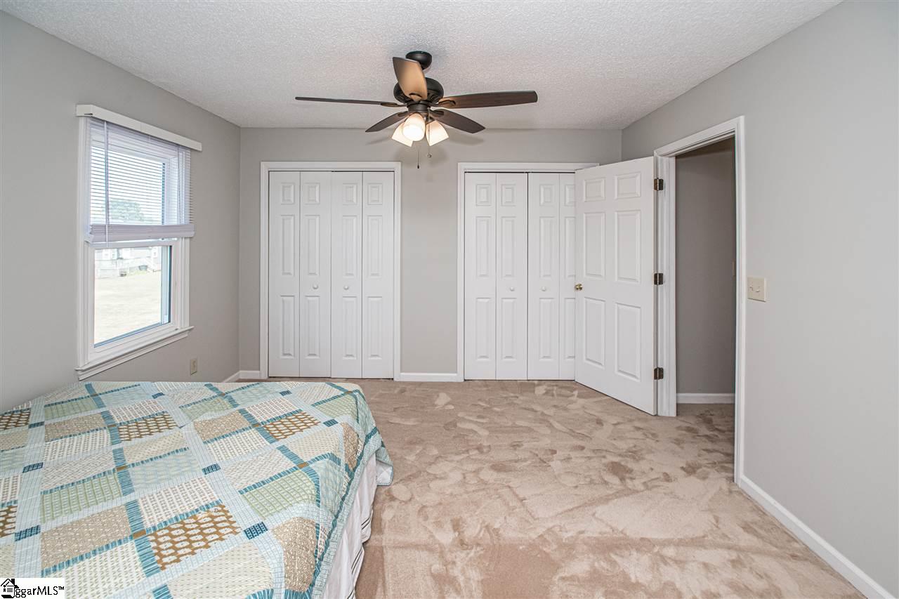 5 Farmstead Way Fountain Inn, SC 29644 - Photo 22 of 30