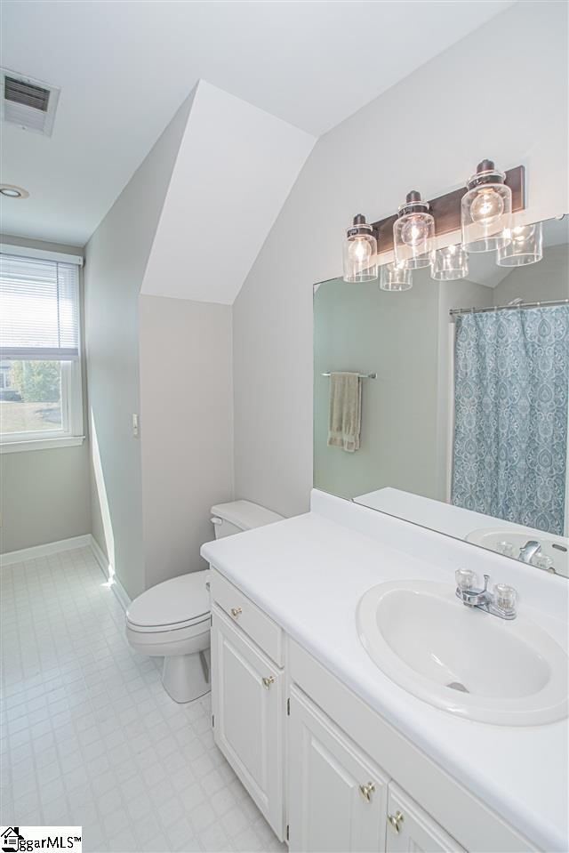 5 Farmstead Way Fountain Inn, SC 29644 - Photo 23 of 30