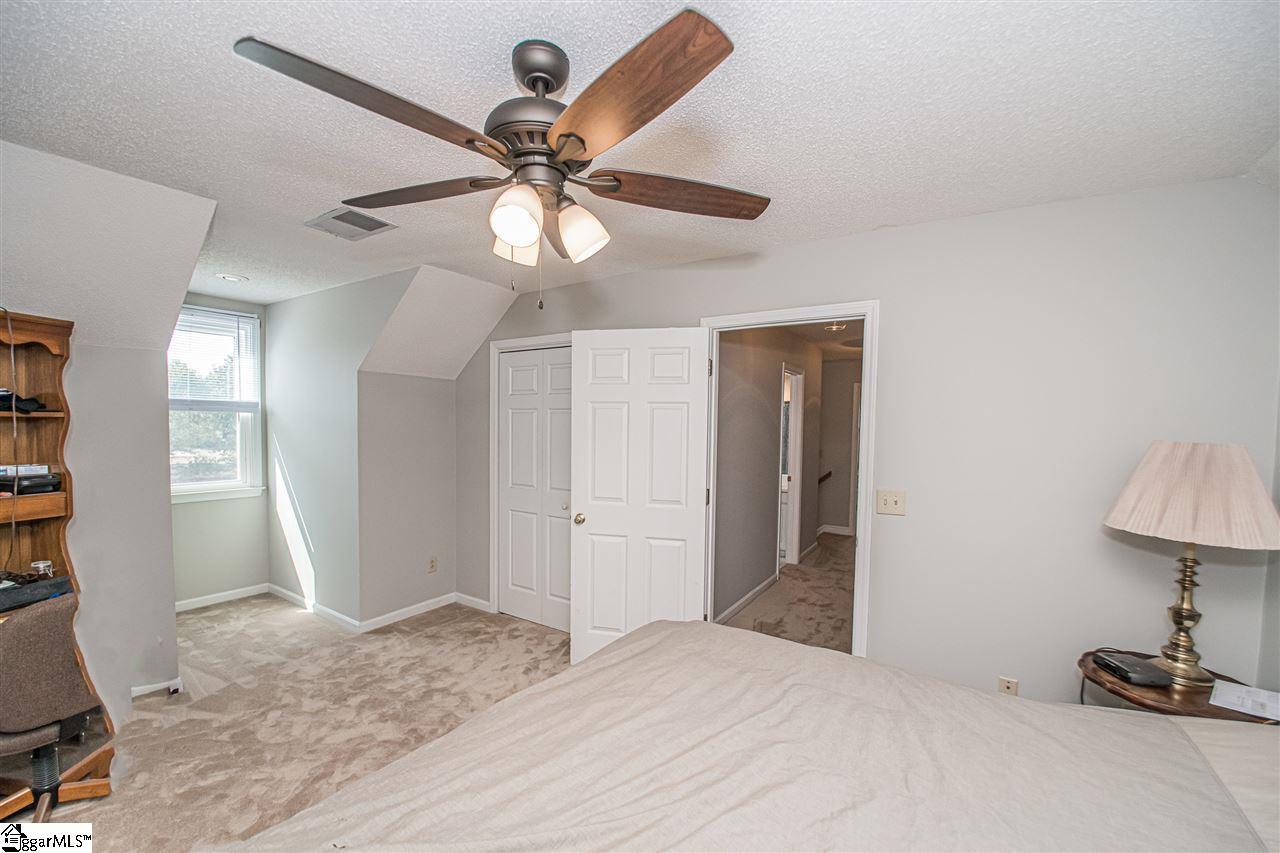5 Farmstead Way Fountain Inn, SC 29644 - Photo 24 of 30