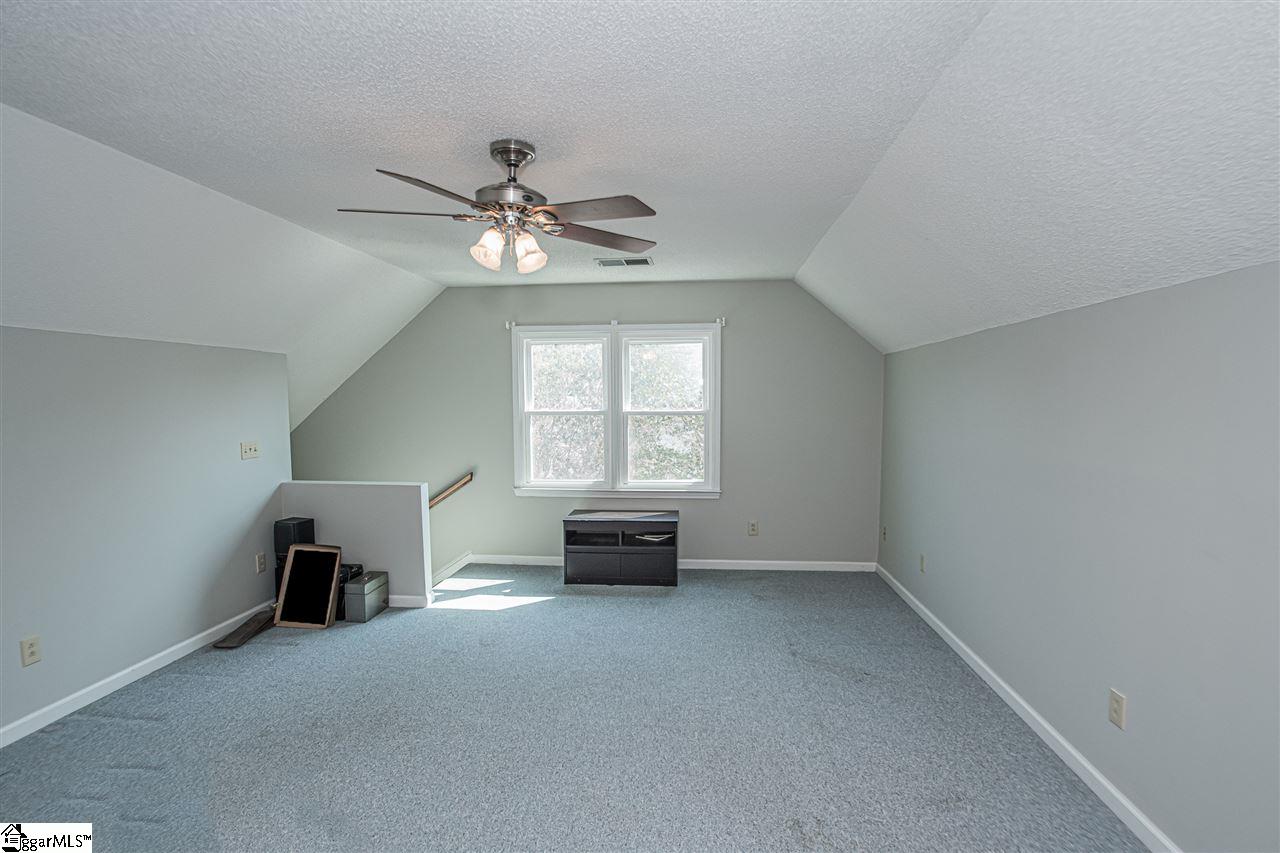5 Farmstead Way Fountain Inn, SC 29644 - Photo 25 of 30