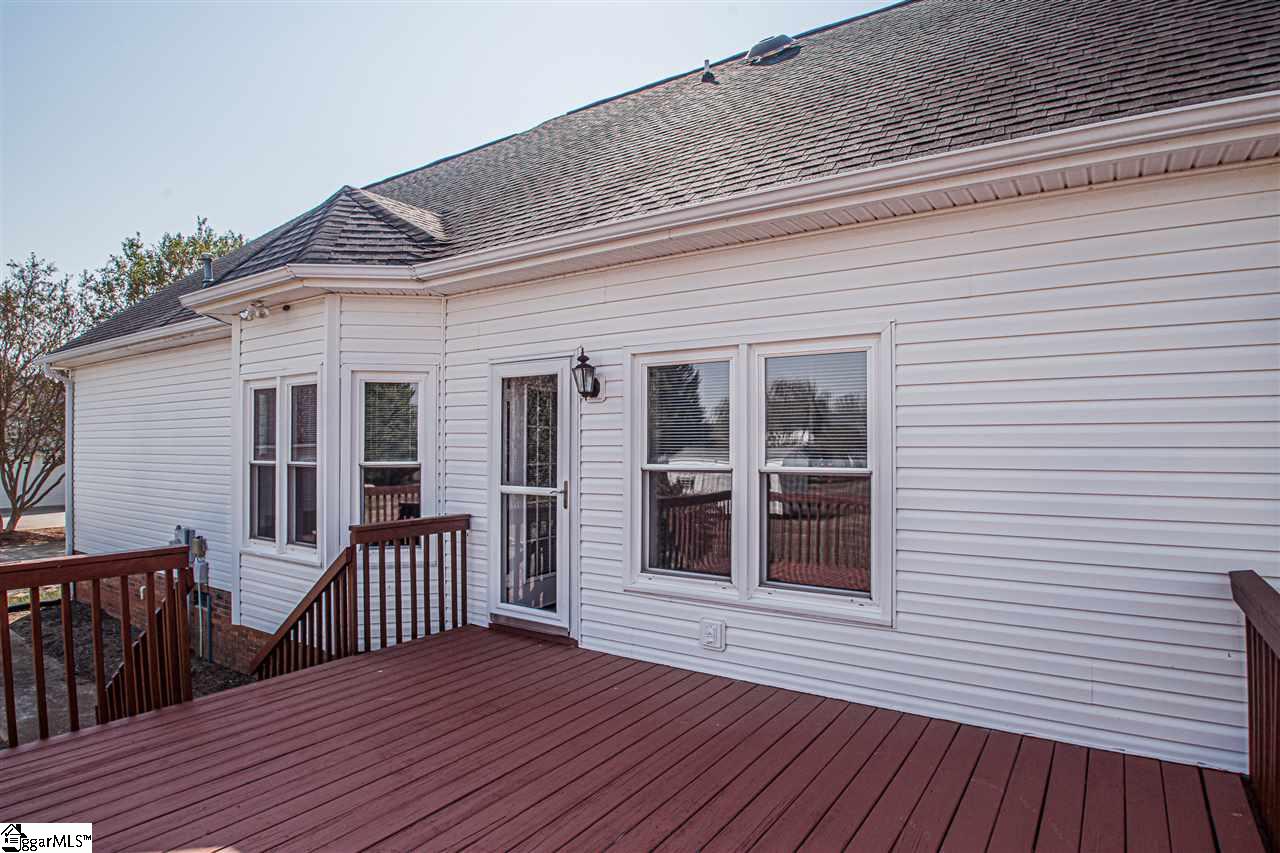 5 Farmstead Way Fountain Inn, SC 29644 - Photo 27 of 30