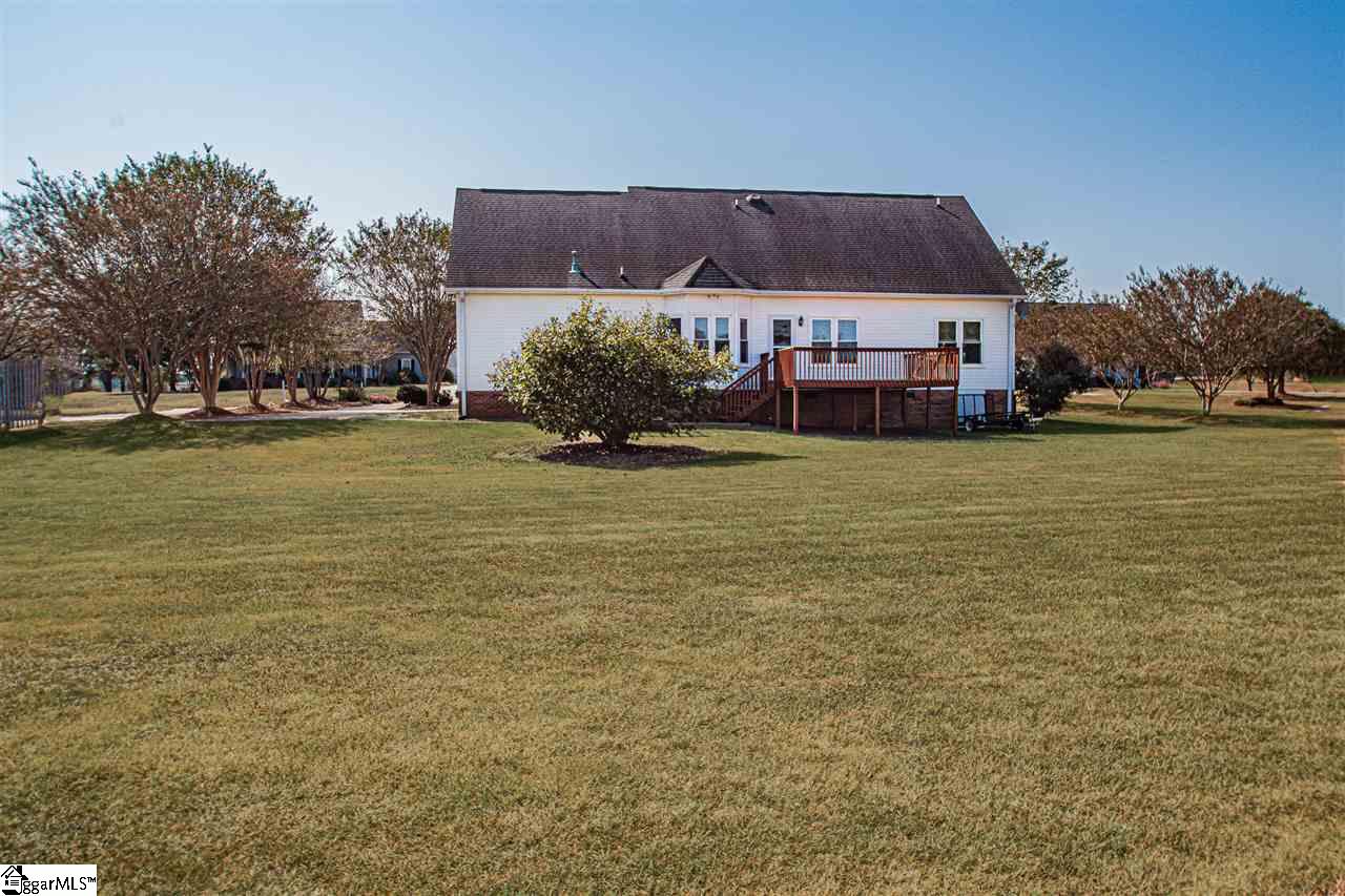 5 Farmstead Way Fountain Inn, SC 29644 - Photo 29 of 30