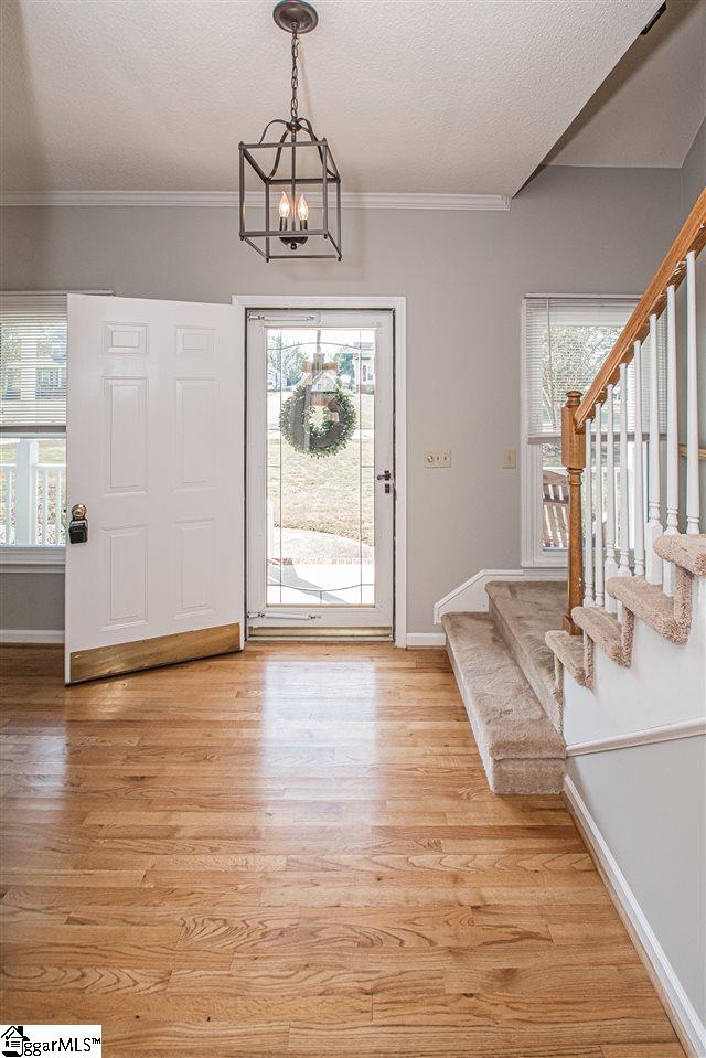 5 Farmstead Way Fountain Inn, SC 29644 - Photo 6 of 30