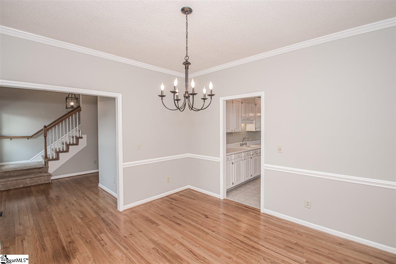 5 Farmstead Way Fountain Inn, SC 29644 - Photo 7 of 30