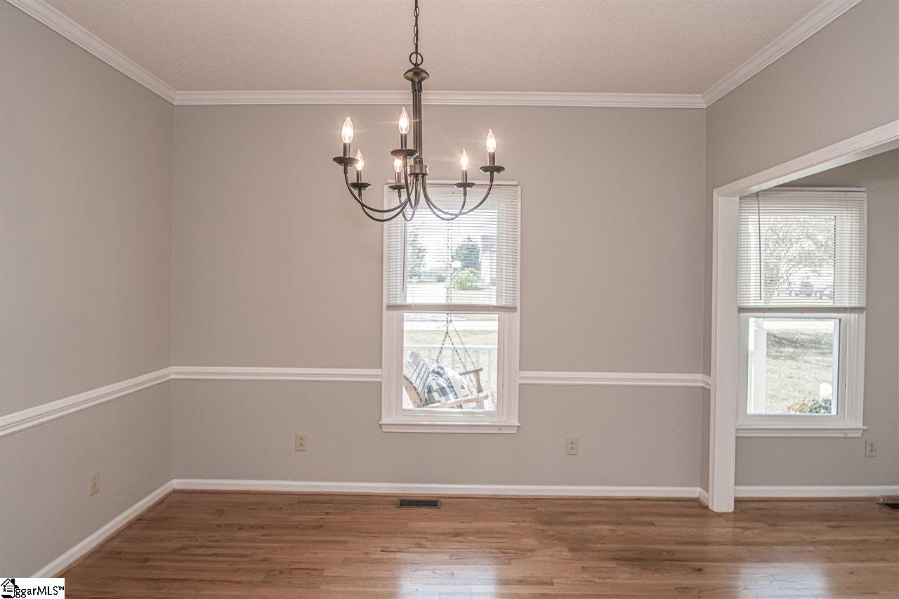 5 Farmstead Way Fountain Inn, SC 29644 - Photo 8 of 30