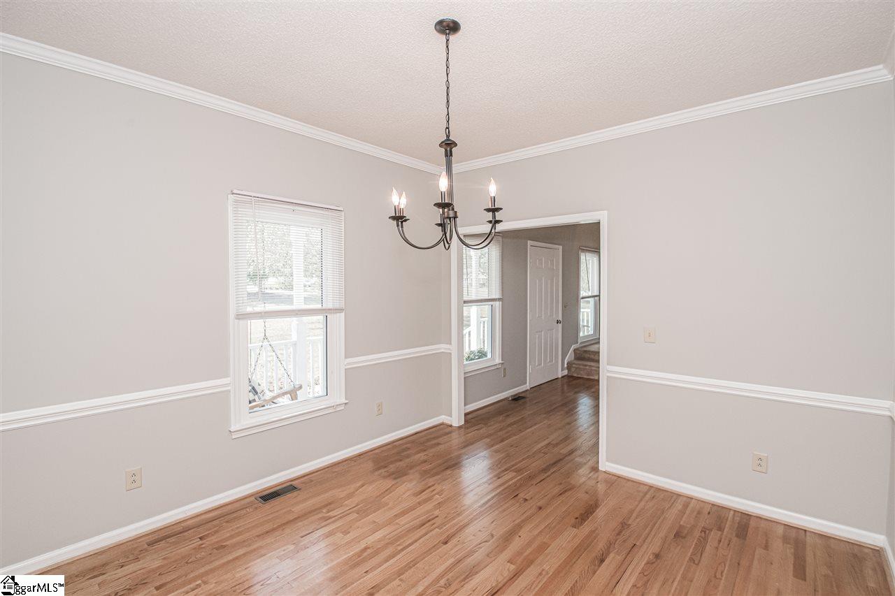 5 Farmstead Way Fountain Inn, SC 29644 - Photo 9 of 30