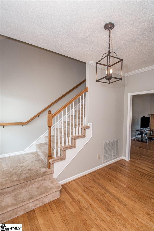 5 Farmstead Way Fountain Inn, SC 29644 - Photo 10 of 30