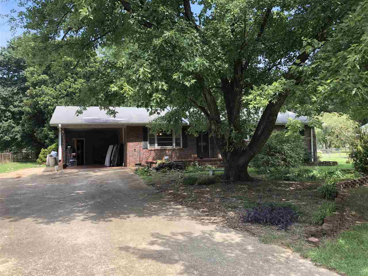 204 Parwin Road Spartanburg, SC 29303 - Photo 1 of 10 Gallery Image 1