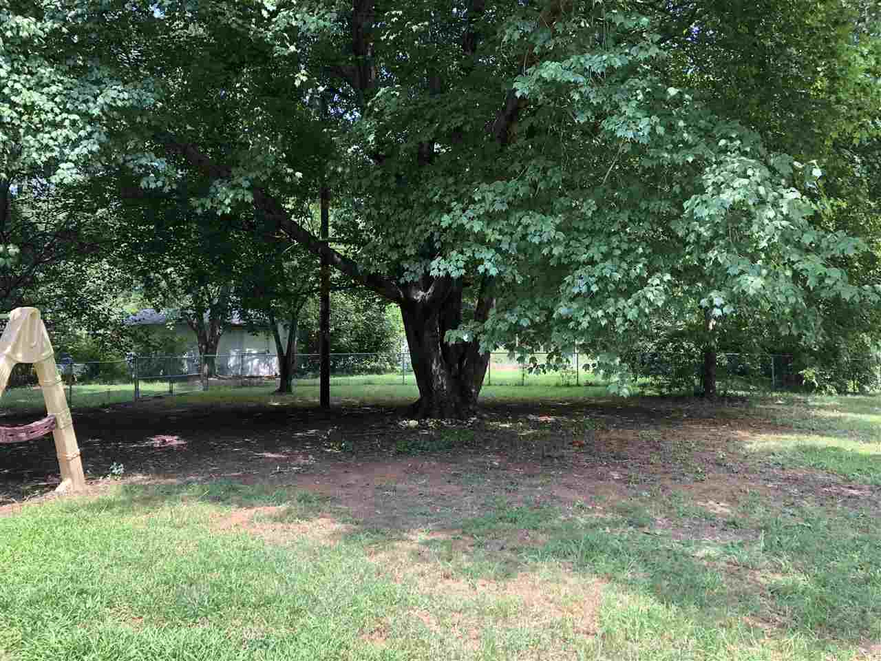 204 Parwin Road Spartanburg, SC 29303 - Photo 10 of 10 Gallery Image 10