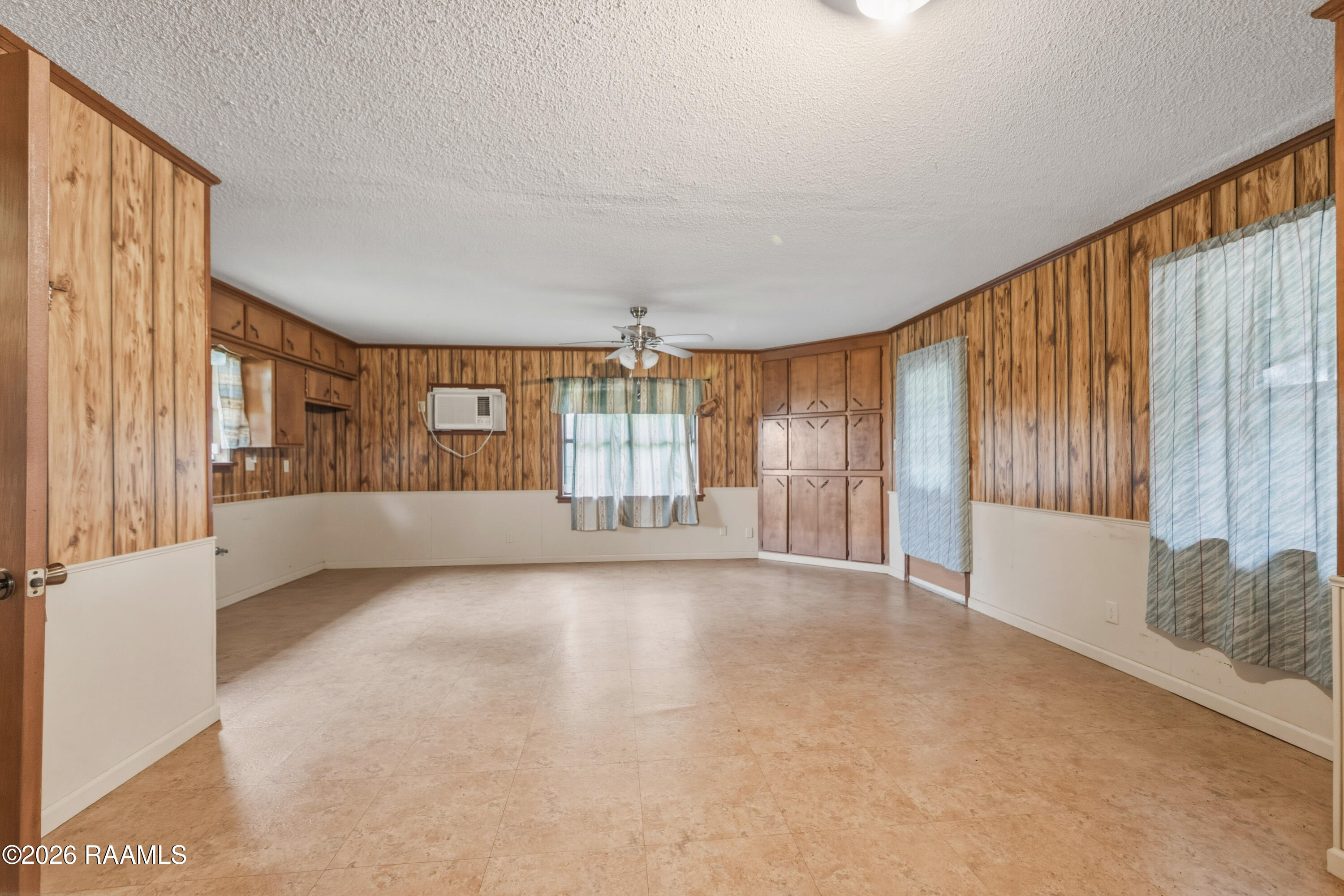 421 Chachere Lane Church Point, LA 70525 - Photo 24 of 46 421 Chachere-47