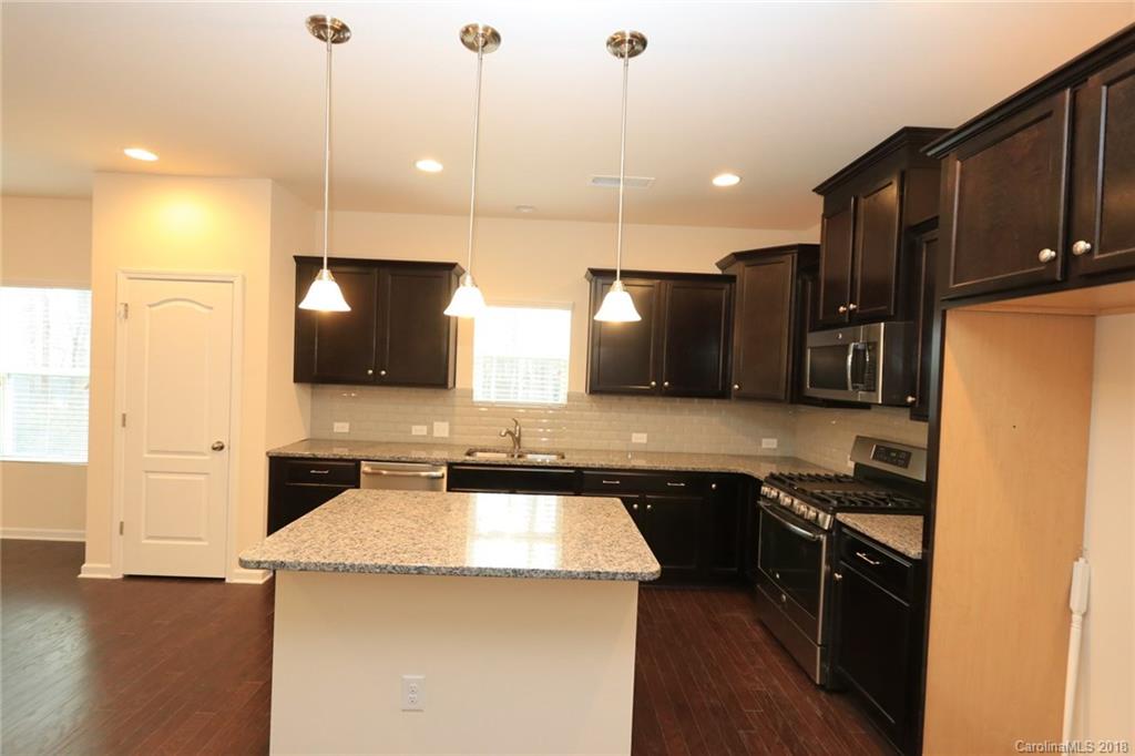 1520 Spring Blossom Trail, Unit 44 Fort Mill, SC 29708 - Photo 2 of 10