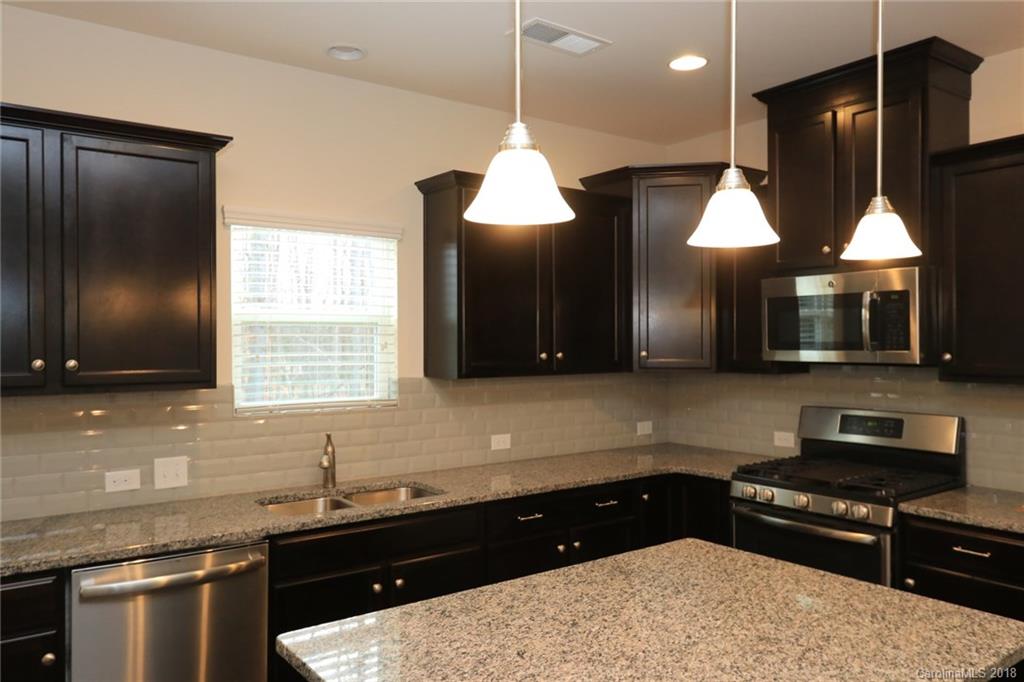 1520 Spring Blossom Trail, Unit 44 Fort Mill, SC 29708 - Photo 3 of 10