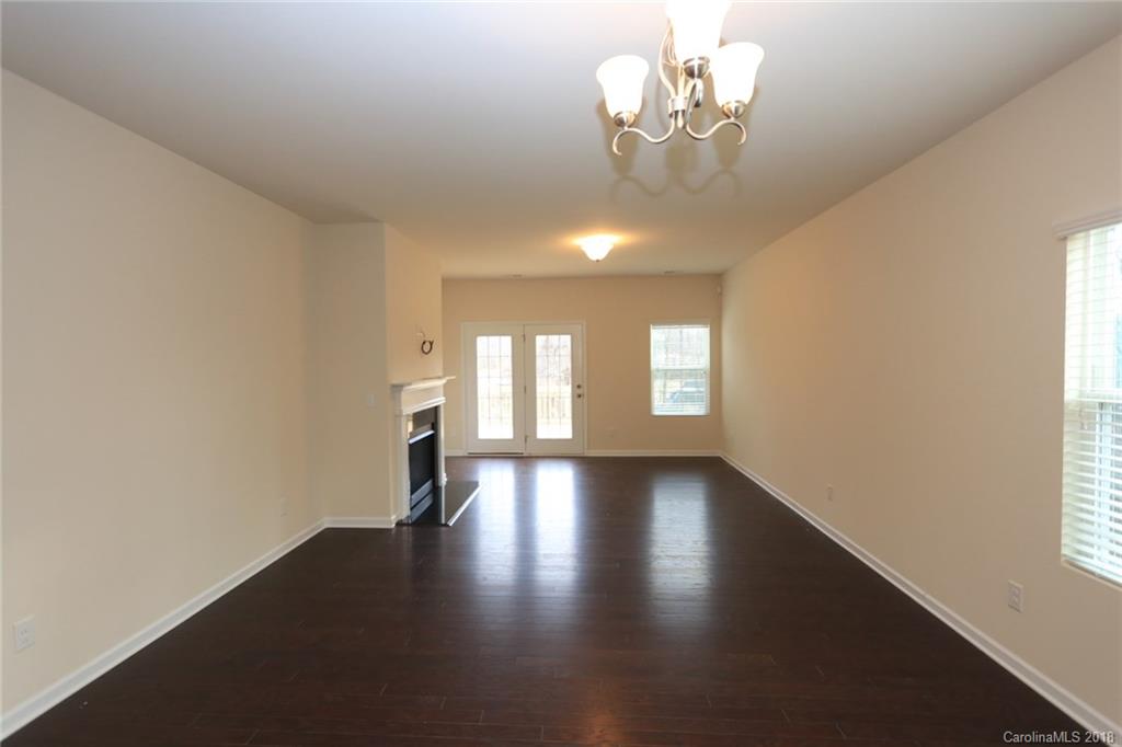 1520 Spring Blossom Trail, Unit 44 Fort Mill, SC 29708 - Photo 4 of 10