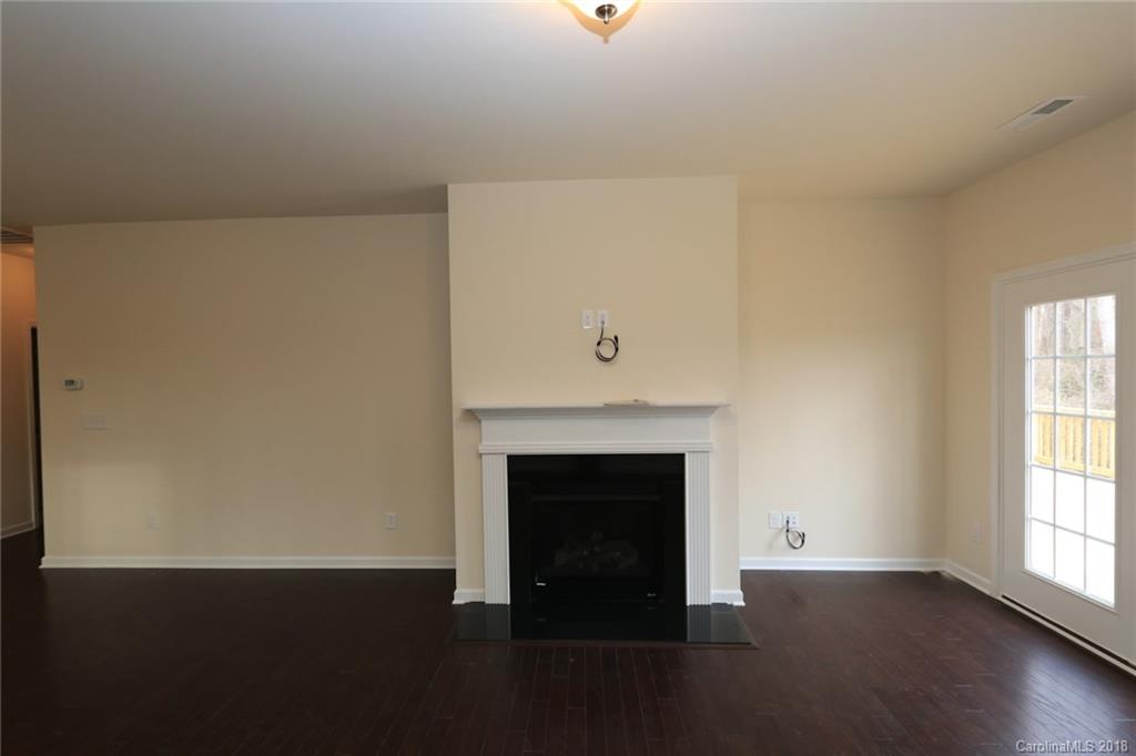 1520 Spring Blossom Trail, Unit 44 Fort Mill, SC 29708 - Photo 5 of 10