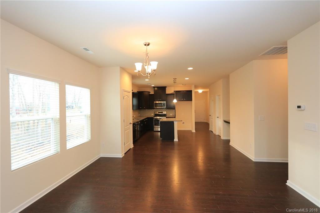 1520 Spring Blossom Trail, Unit 44 Fort Mill, SC 29708 - Photo 6 of 10