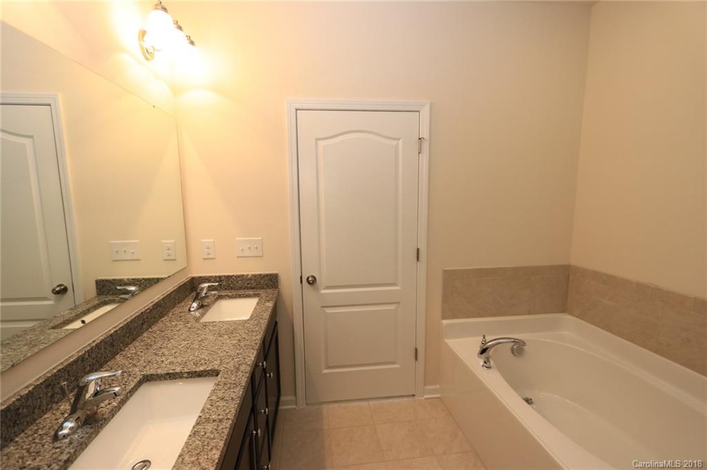 1520 Spring Blossom Trail, Unit 44 Fort Mill, SC 29708 - Photo 7 of 10