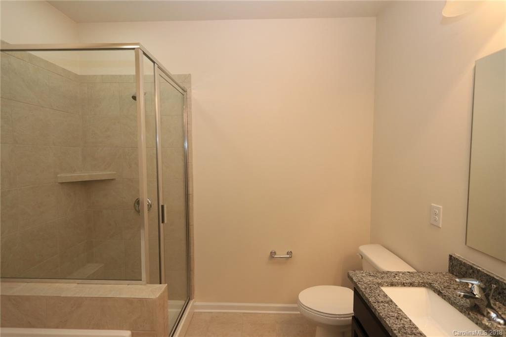 1520 Spring Blossom Trail, Unit 44 Fort Mill, SC 29708 - Photo 8 of 10