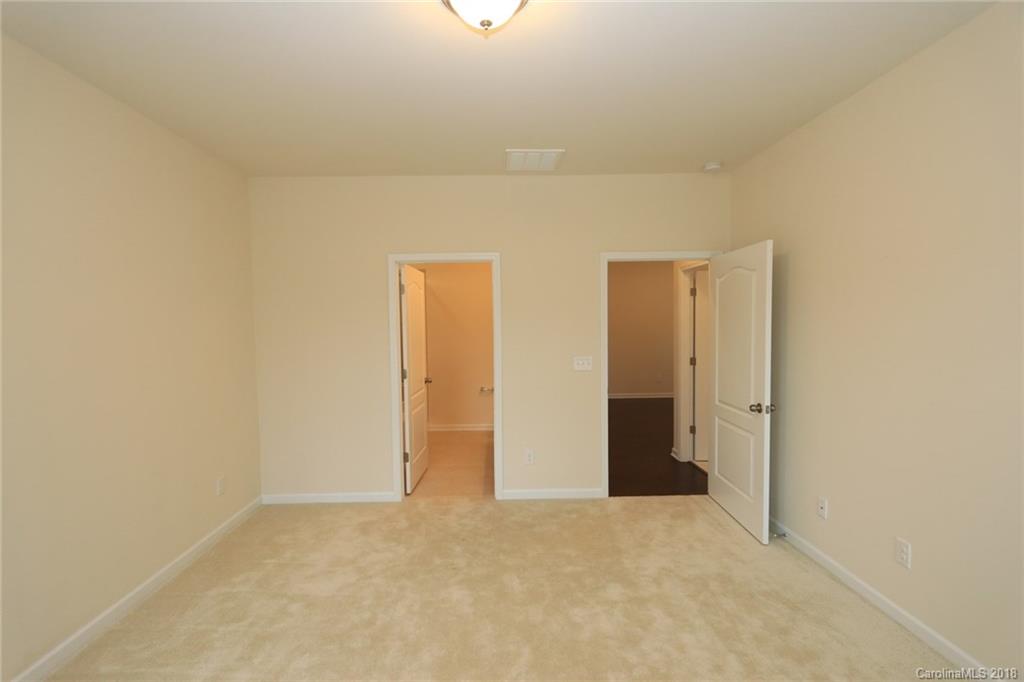 1520 Spring Blossom Trail, Unit 44 Fort Mill, SC 29708 - Photo 9 of 10