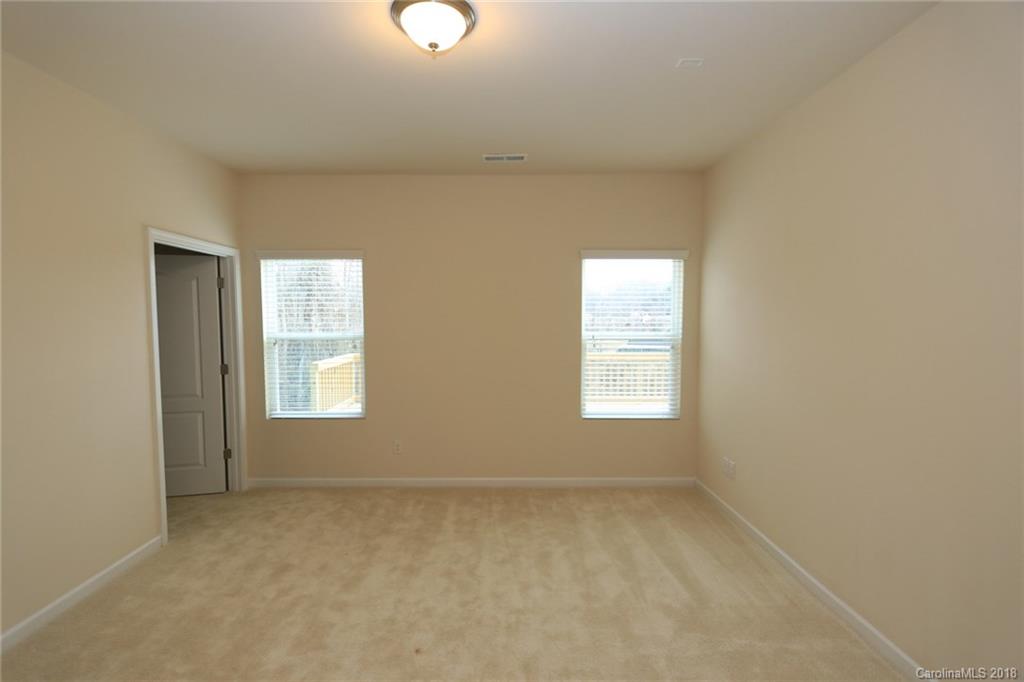 1520 Spring Blossom Trail, Unit 44 Fort Mill, SC 29708 - Photo 10 of 10