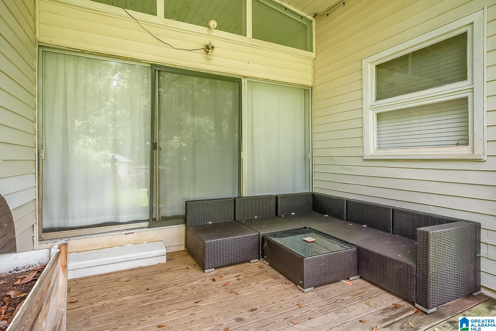 336 Alpine Street Birmingham, AL 35210 - Photo 19 of 23