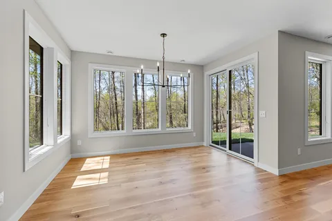 $769,900 | 29661 Percheron Drive, Breezy Point, MN 56472