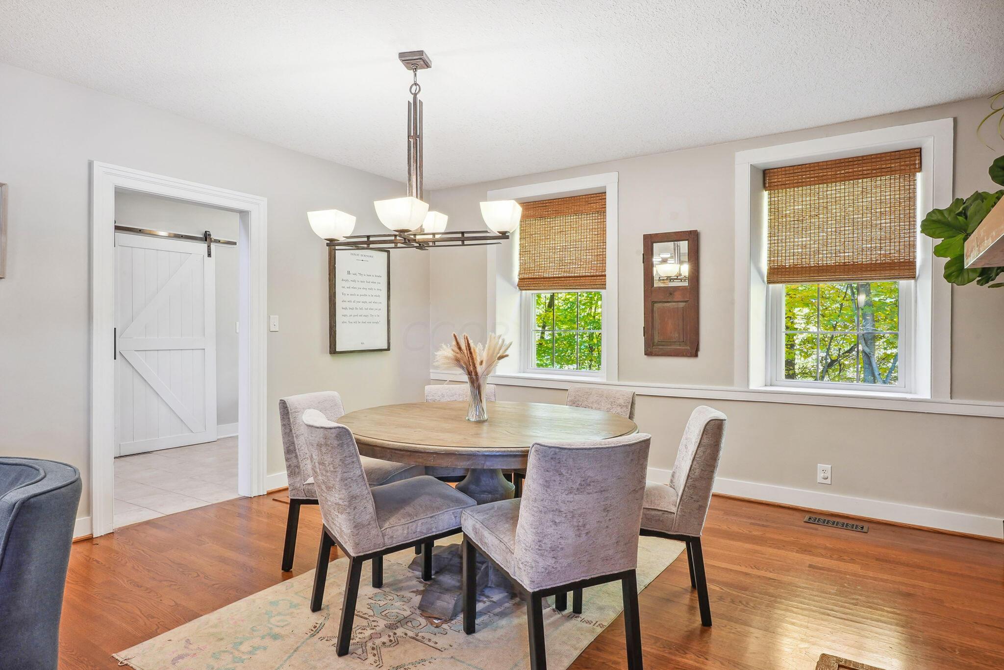 1444 Blue Jay Road Heath, OH 43056 - Photo 11 of 56 8-web-or-mls-1444-blue-jay-rd