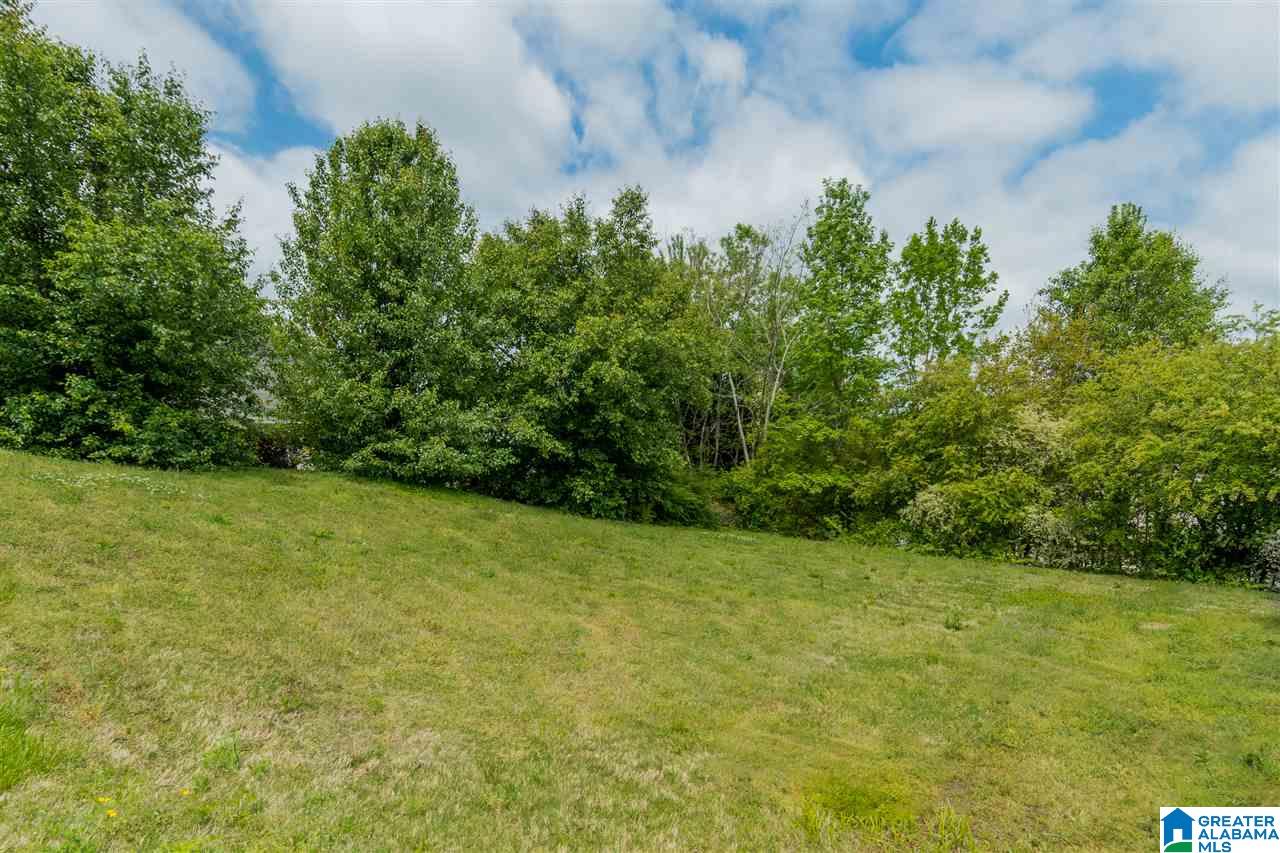 5694 Jan Way Birmingham, AL 35215 - Photo 28 of 28