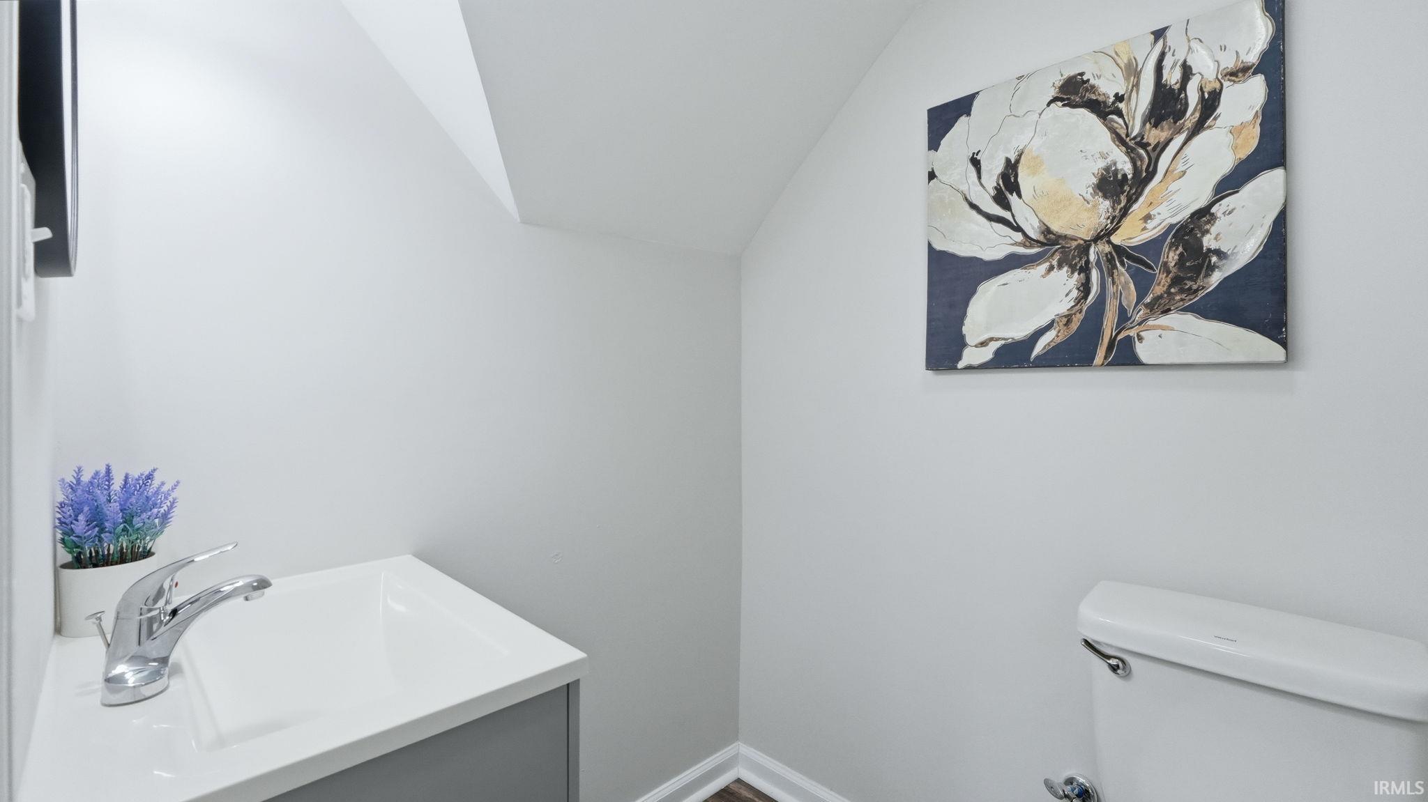 10088 South Ohio Street Keystone, IN 46759 - Photo 23 of 49