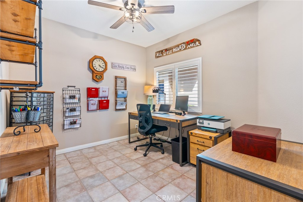 44 Pinzon Rancho Santa Margarita, CA 92688 - Photo 18 of 42