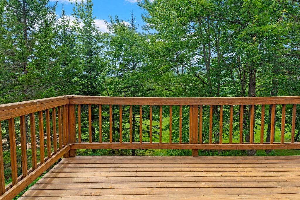 24 1st Lane, Unit 24 Wilmington, VT 05363 - Photo 48 of 50